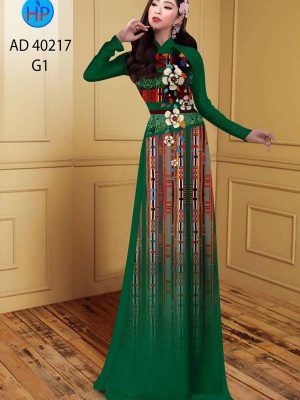 1625739474 757 vai ao dai mau moi vua ra (12)